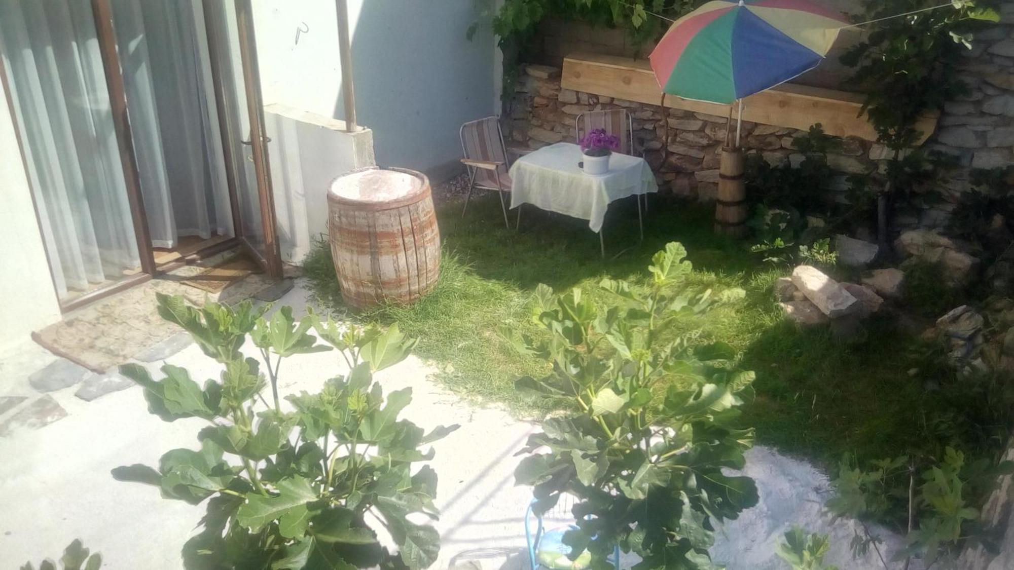 Honey Home By Kostoski Inn プリレプ 部屋 写真